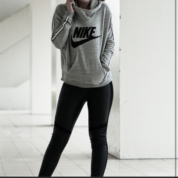 nike 72 hoodie nike 72 hoodie